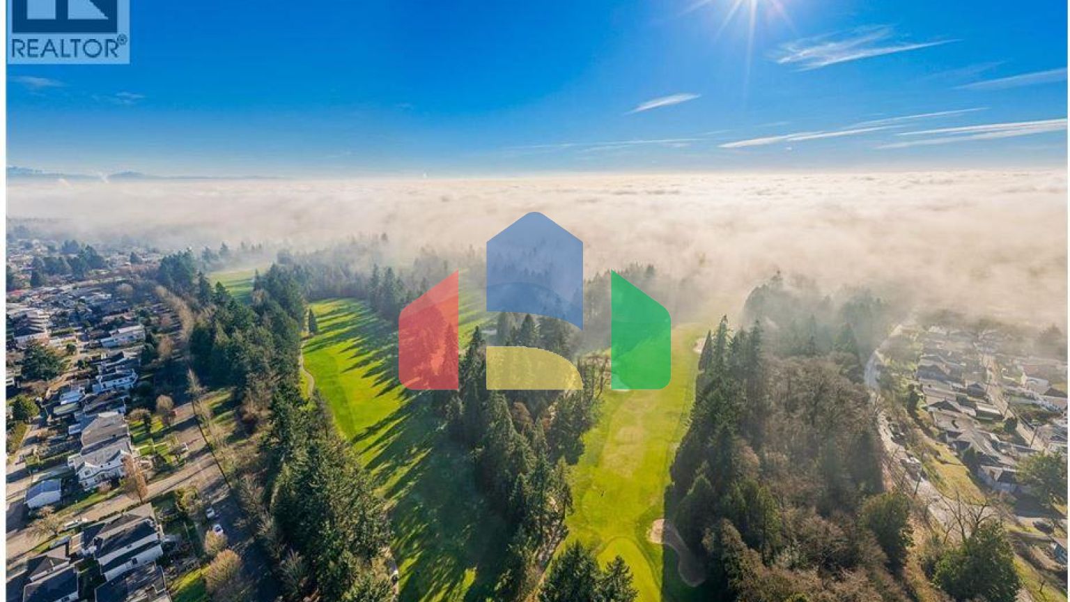 Residential - Single Family Home - Vancouver, Canada - Canada