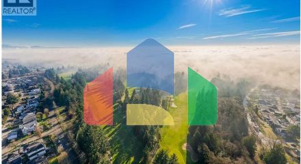 Residential - Single Family Home - Vancouver, Canada - Canada