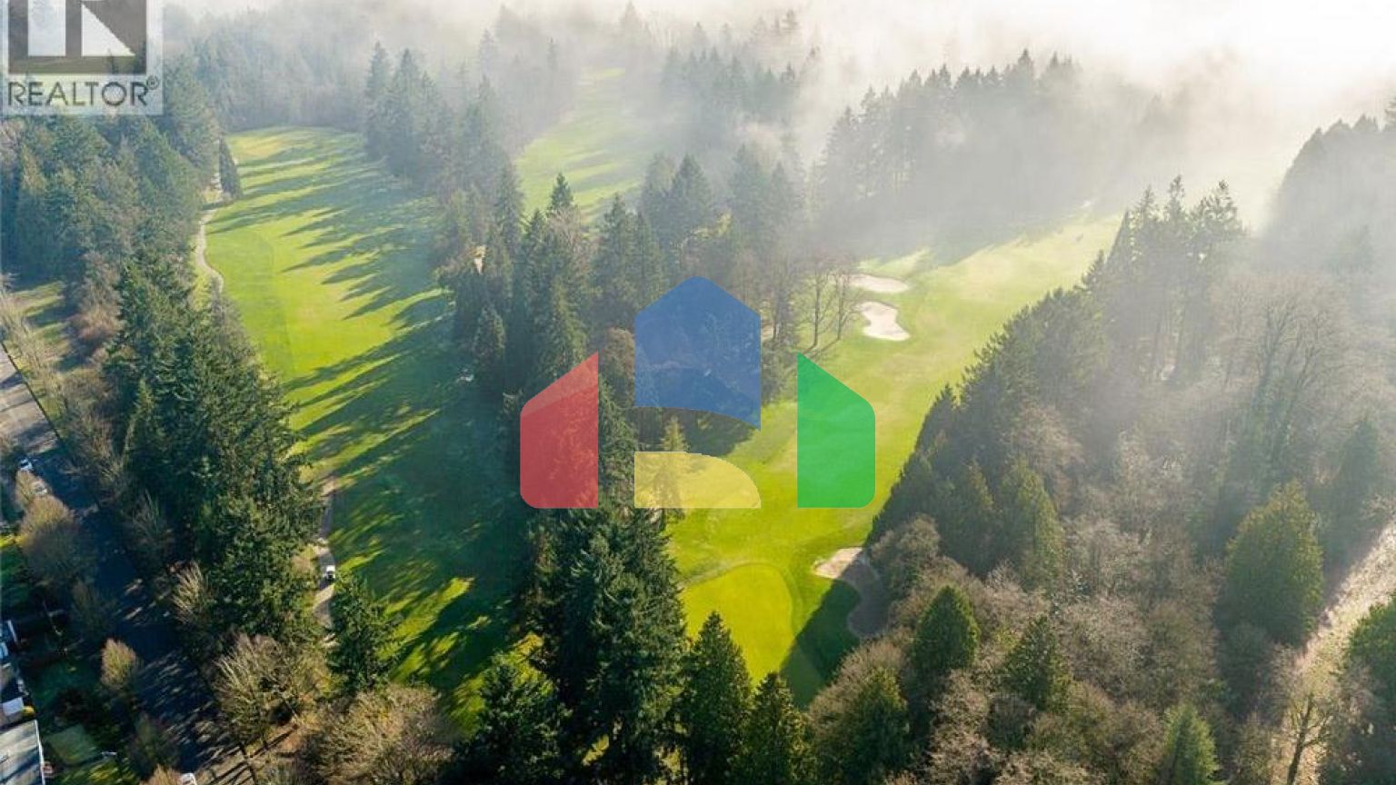 Residential - Single Family Home - Vancouver, Canada - Canada