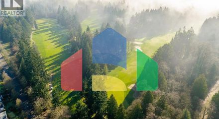 Residential - Single Family Home - Vancouver, Canada - Canada