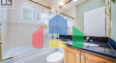 Residential - Single Family Home - Vancouver, Canada - Canada