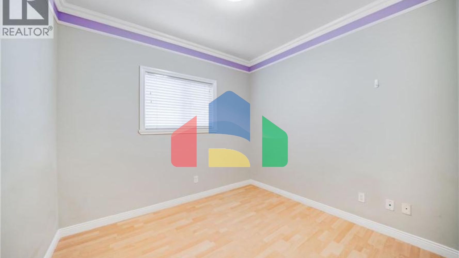 Residential - Single Family Home - Vancouver, Canada - Canada