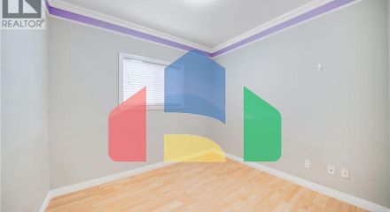 Residential - Single Family Home - Vancouver, Canada - Canada