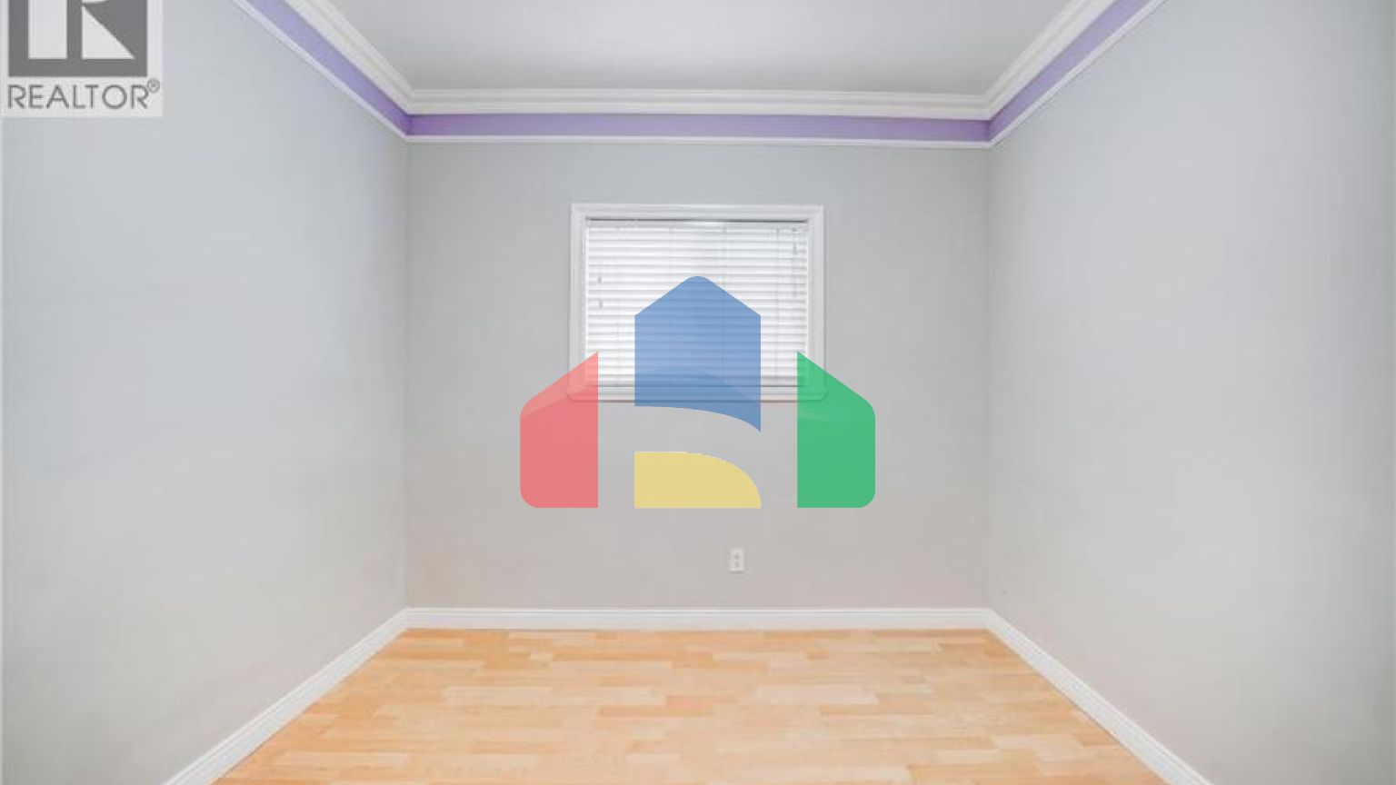 Residential - Single Family Home - Vancouver, Canada - Canada