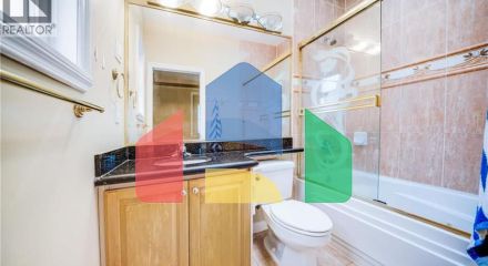 Residential - Single Family Home - Vancouver, Canada - Canada