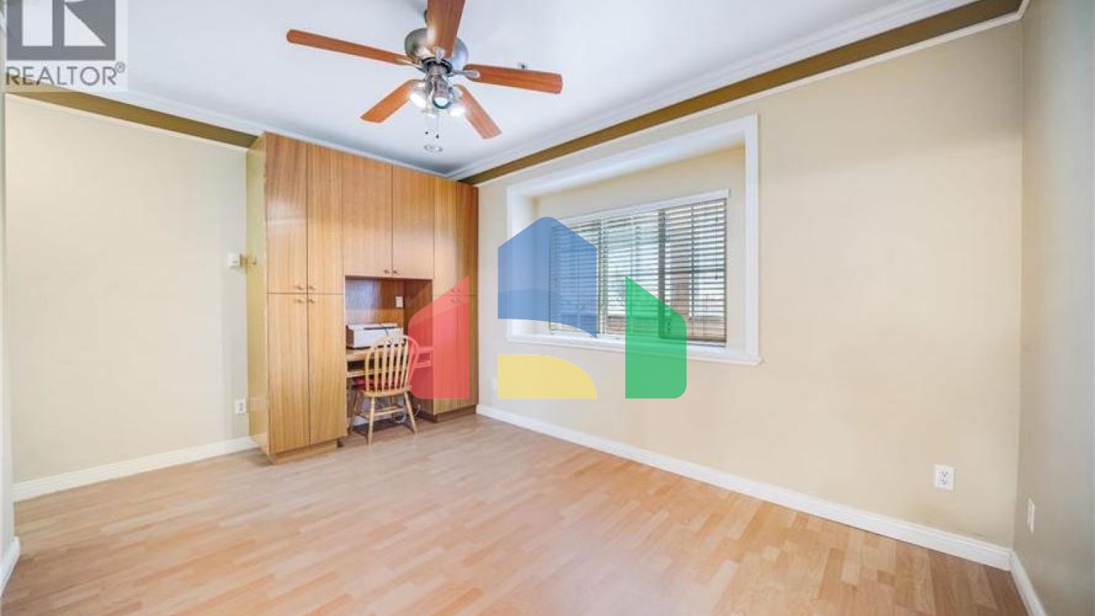 Residential - Single Family Home - Vancouver, Canada - Canada