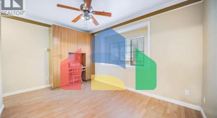 Residential - Single Family Home - Vancouver, Canada - Canada