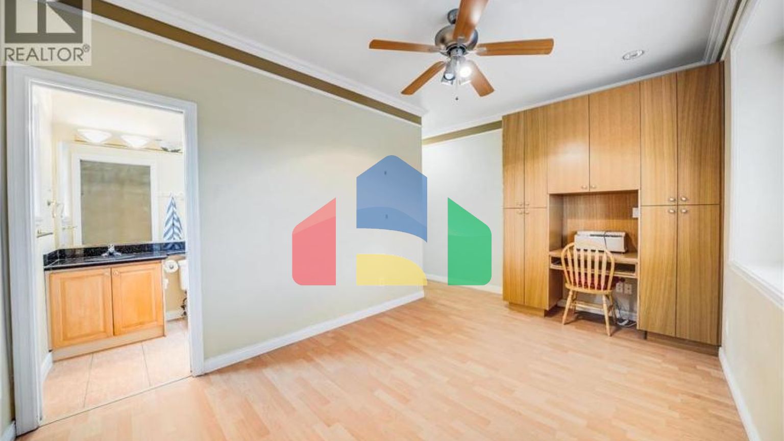 Residential - Single Family Home - Vancouver, Canada - Canada