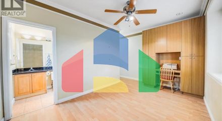 Residential - Single Family Home - Vancouver, Canada - Canada