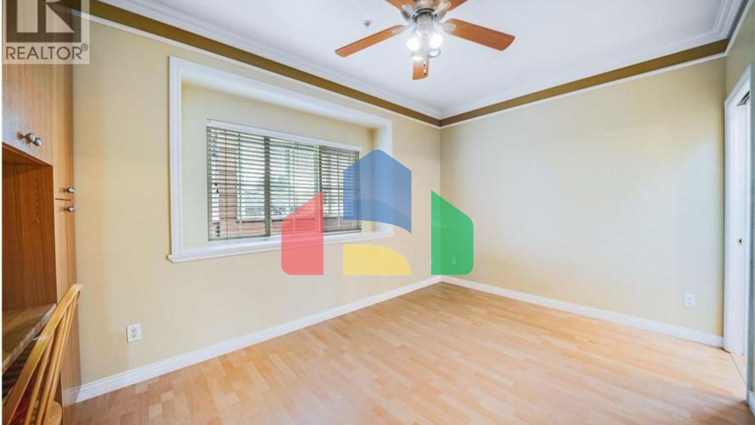 Residential - Single Family Home - Vancouver, Canada - Canada