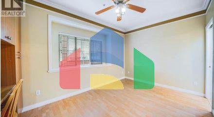 Residential - Single Family Home - Vancouver, Canada - Canada