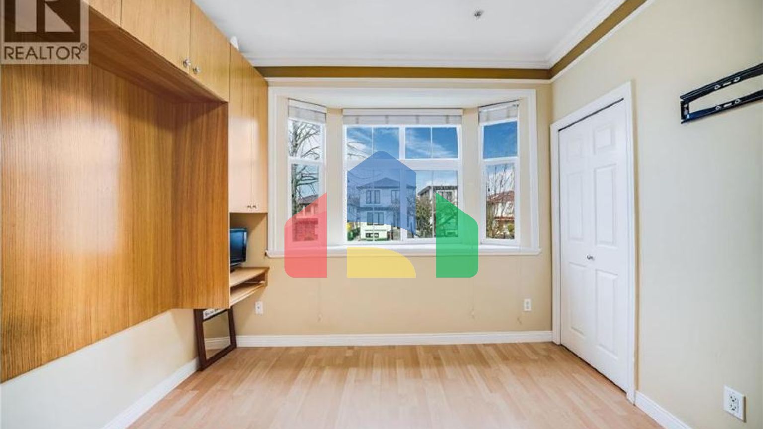 Residential - Single Family Home - Vancouver, Canada - Canada