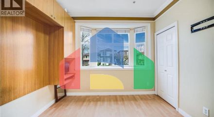 Residential - Single Family Home - Vancouver, Canada - Canada