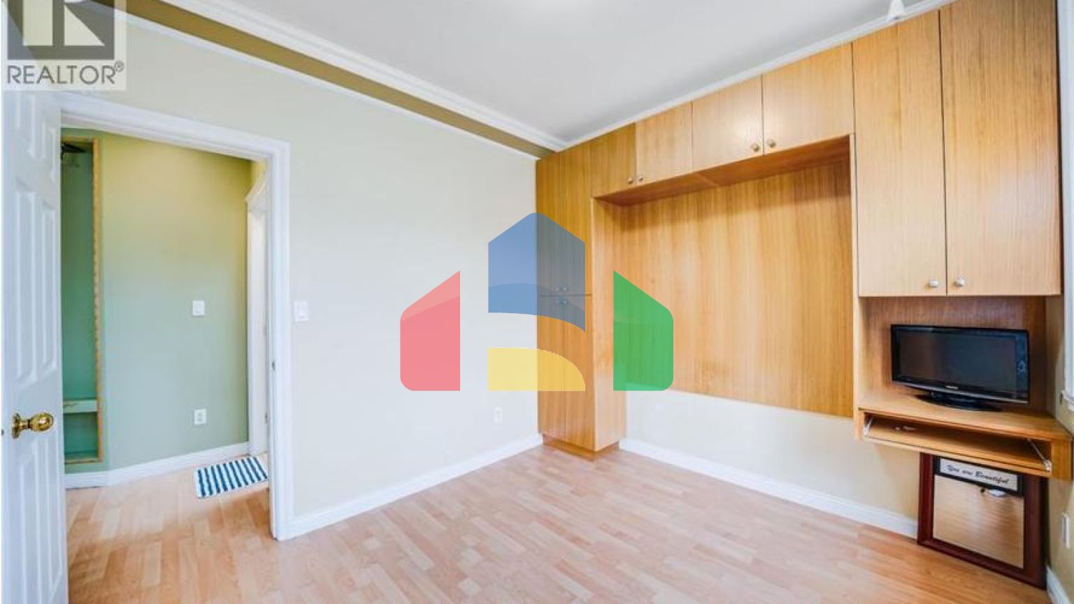 Residential - Single Family Home - Vancouver, Canada - Canada