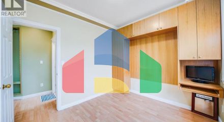 Residential - Single Family Home - Vancouver, Canada - Canada