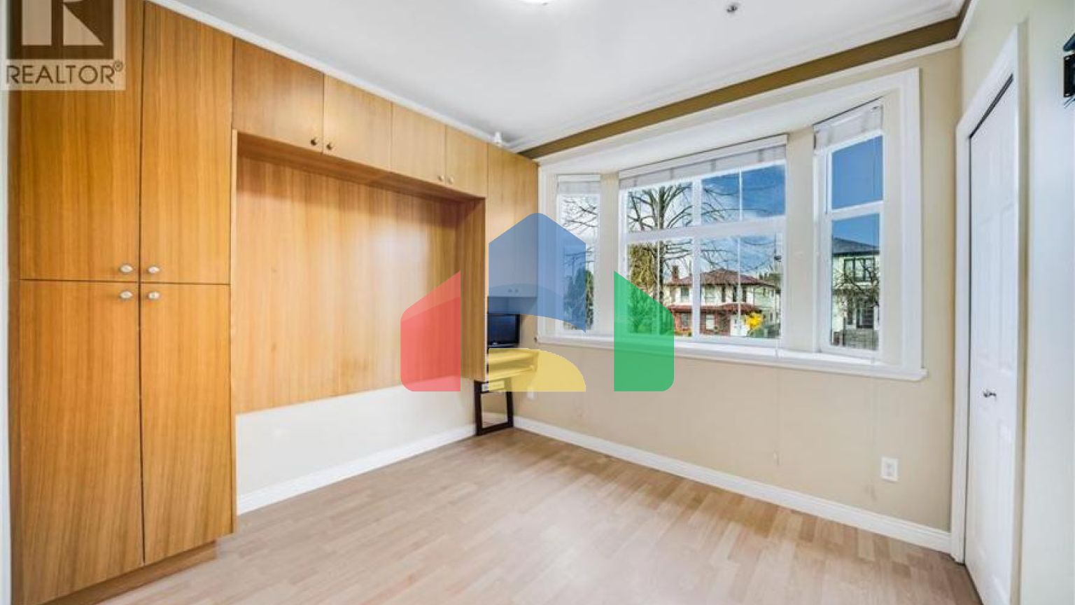 Residential - Single Family Home - Vancouver, Canada - Canada