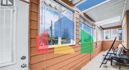 Residential - Single Family Home - Vancouver, Canada - Canada