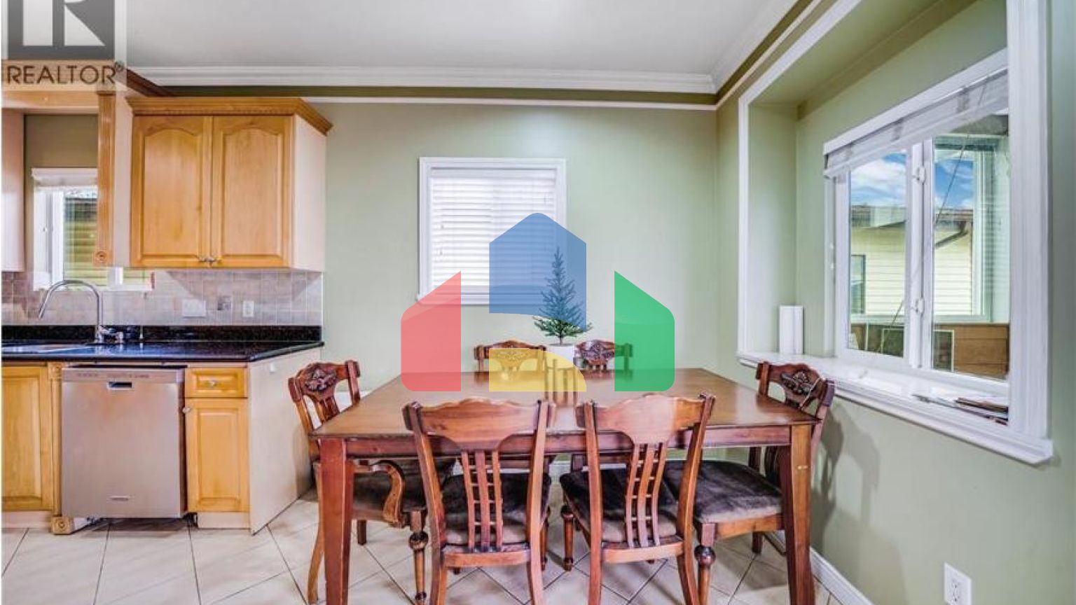 Residential - Single Family Home - Vancouver, Canada - Canada