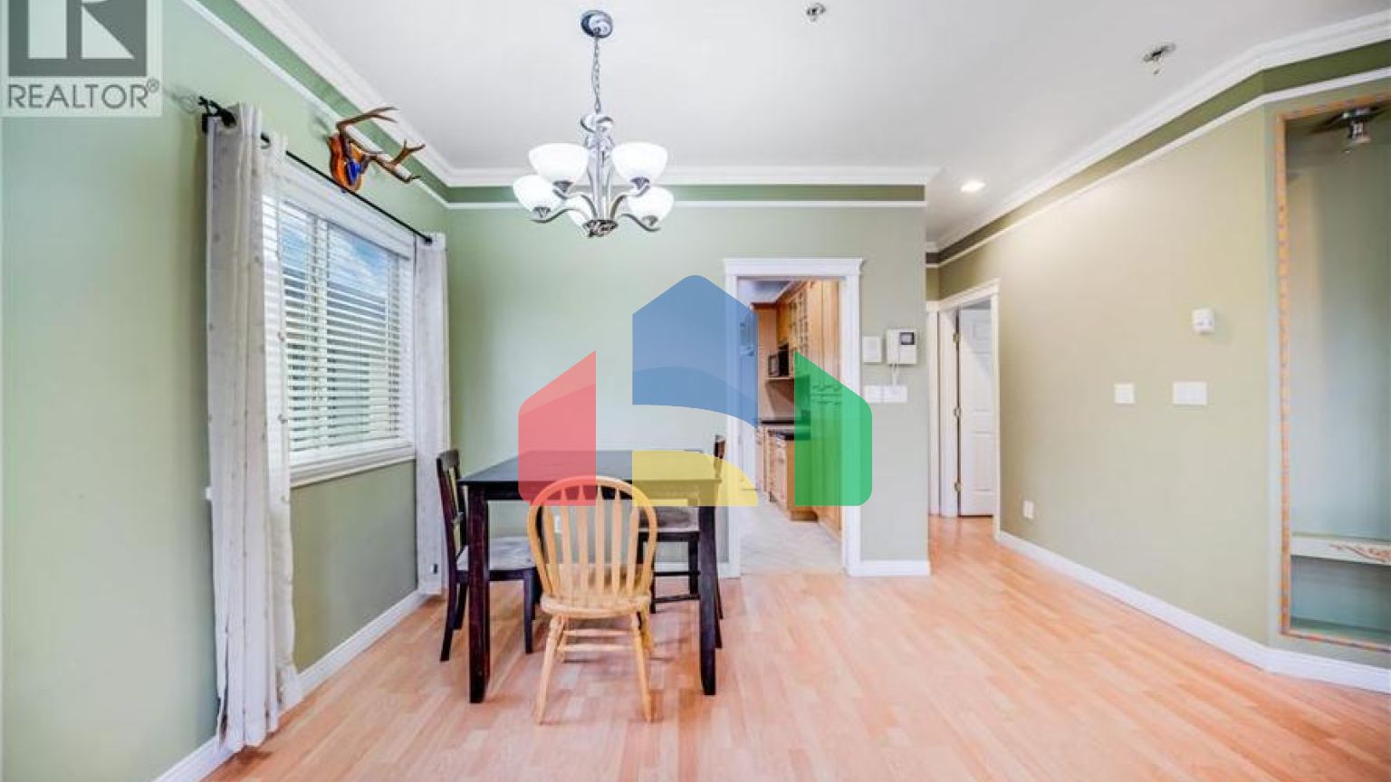 Residential - Single Family Home - Vancouver, Canada - Canada