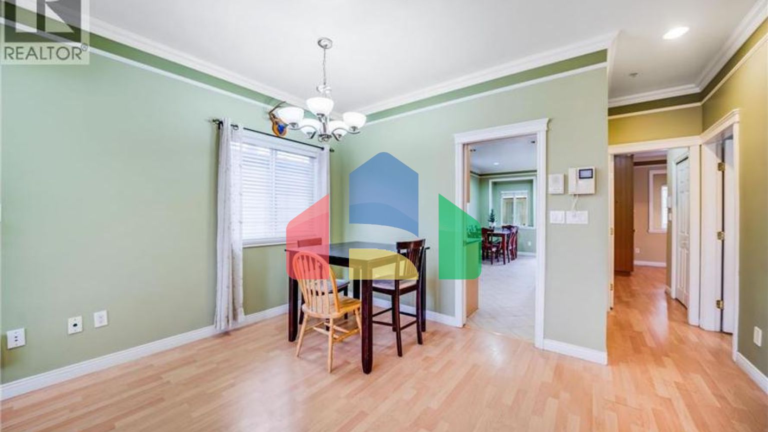 Residential - Single Family Home - Vancouver, Canada - Canada