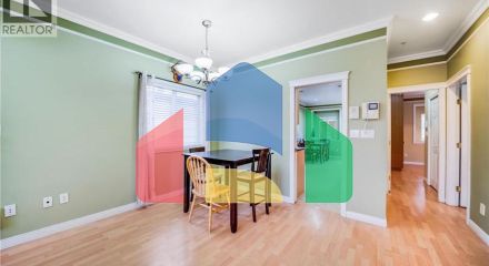 Residential - Single Family Home - Vancouver, Canada - Canada