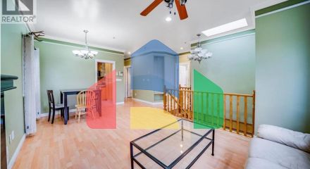 Residential - Single Family Home - Vancouver, Canada - Canada