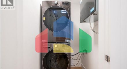 Residential - Single Family Home - Vancouver, Canada - Canada