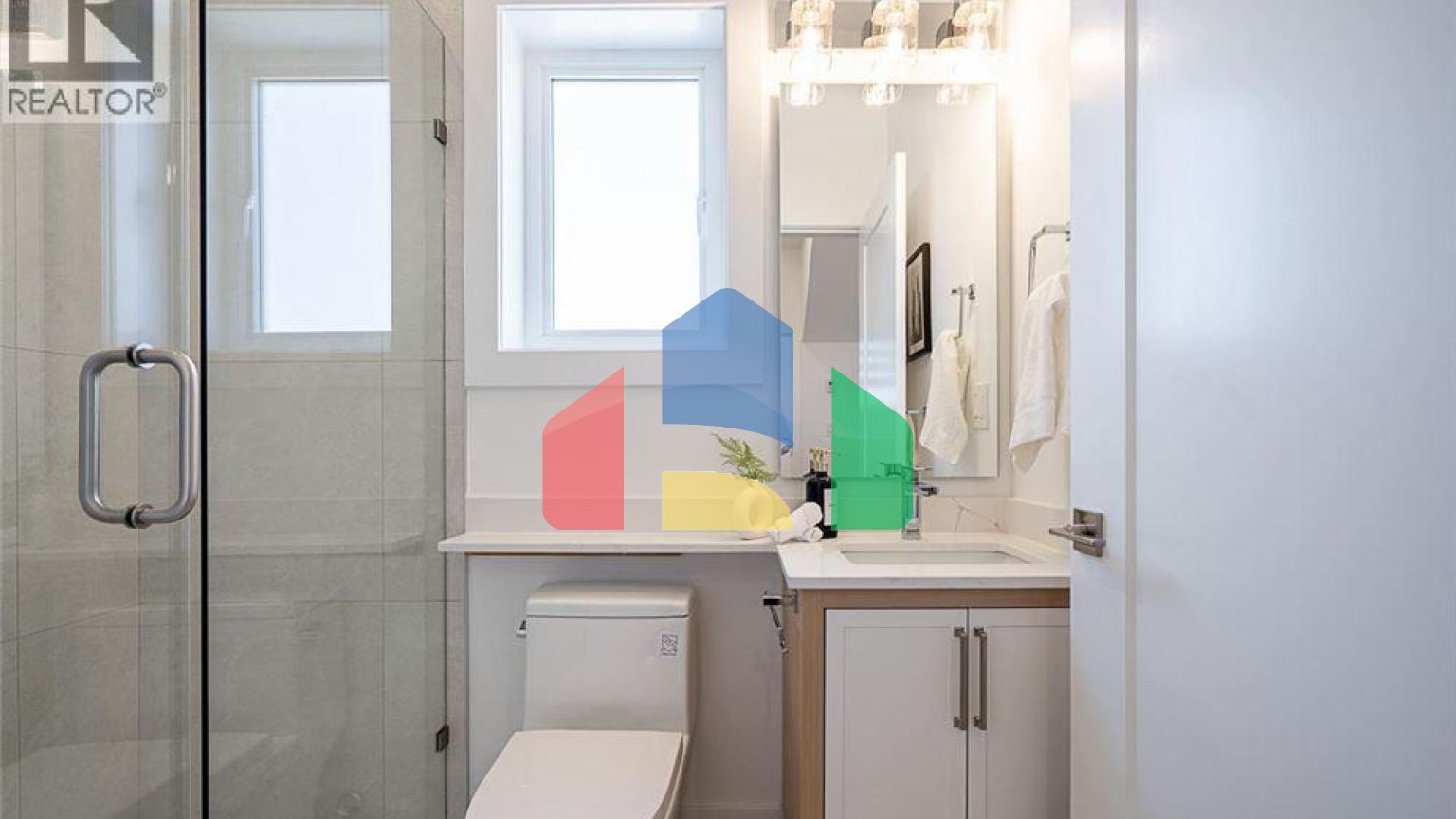 Residential - Single Family Home - Vancouver, Canada - Canada