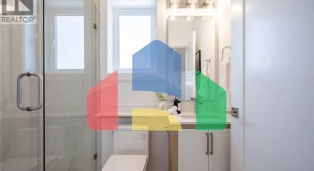 Residential - Single Family Home - Vancouver, Canada - Canada