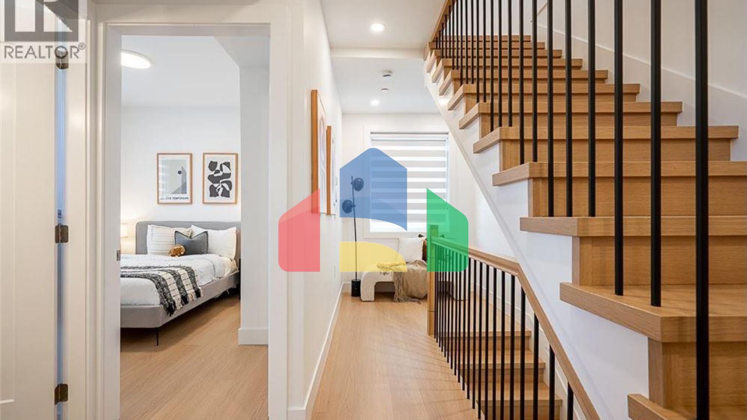 Residential - Single Family Home - Vancouver, Canada - Canada