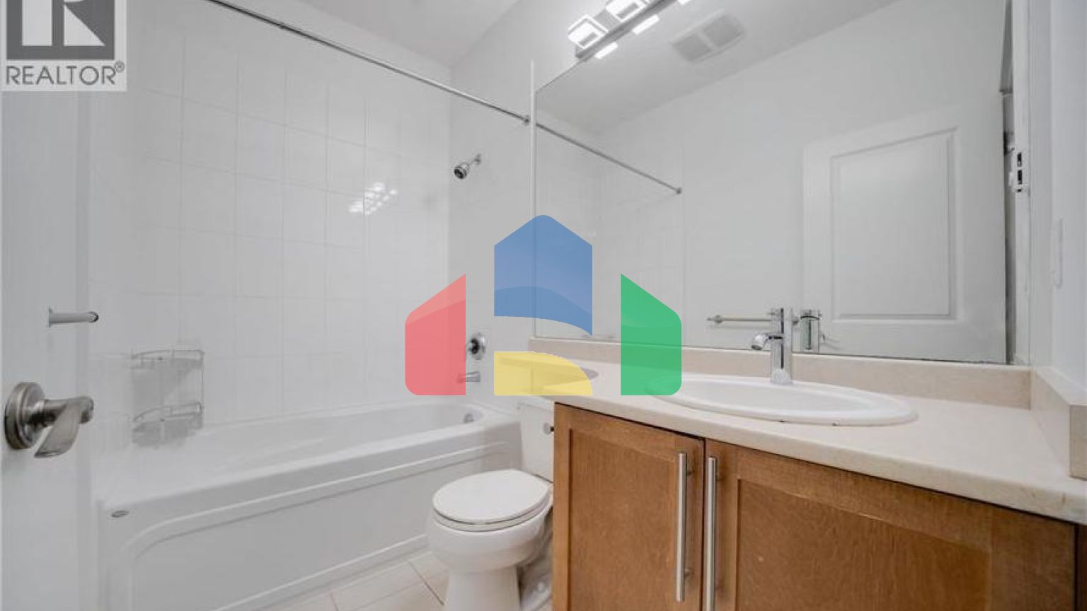 Residential - Townhouse - Vancouver, Canada - Canada