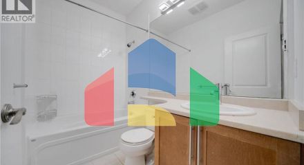 Residential - Townhouse - Vancouver, Canada - Canada