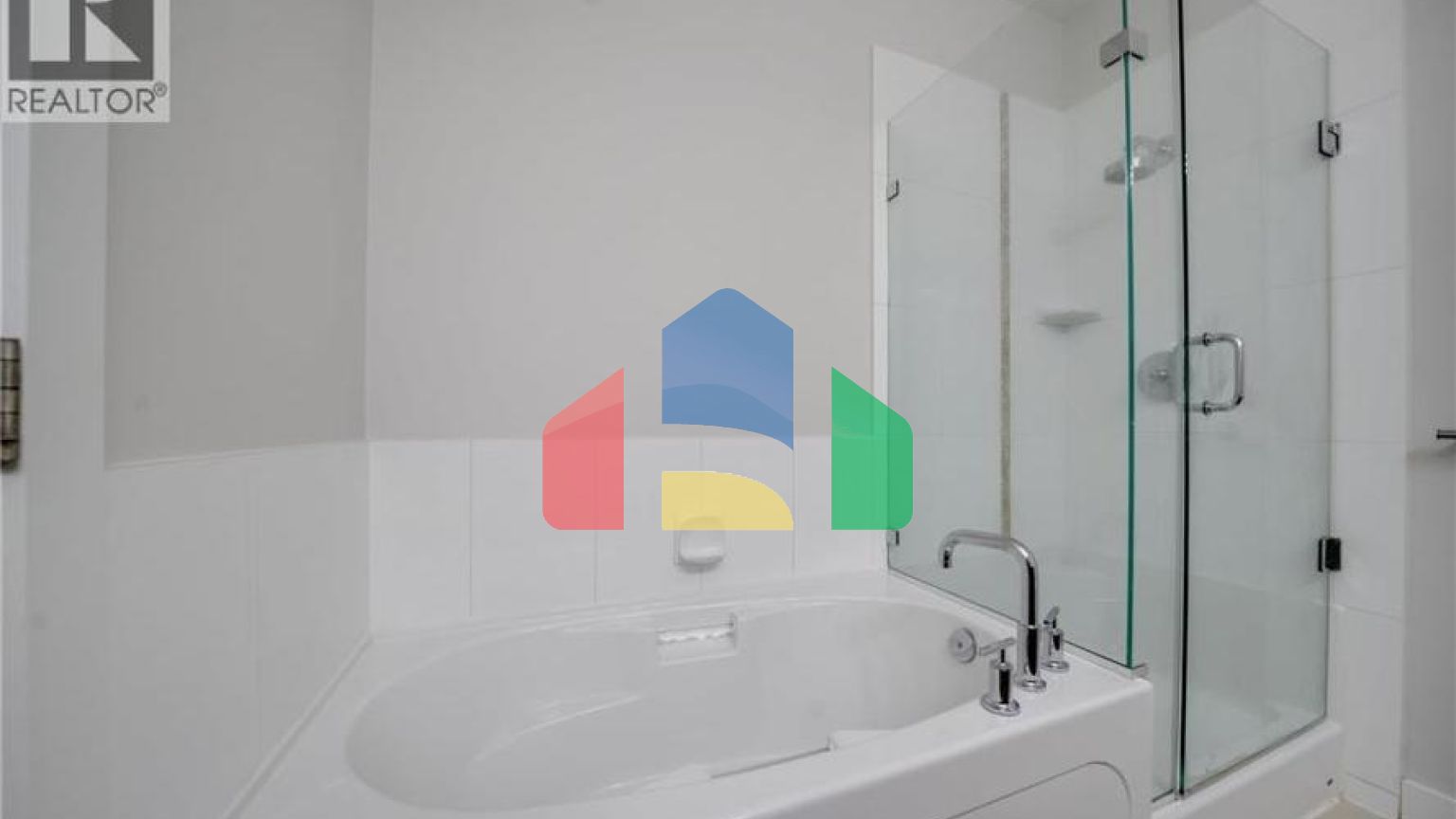 Residential - Townhouse - Vancouver, Canada - Canada