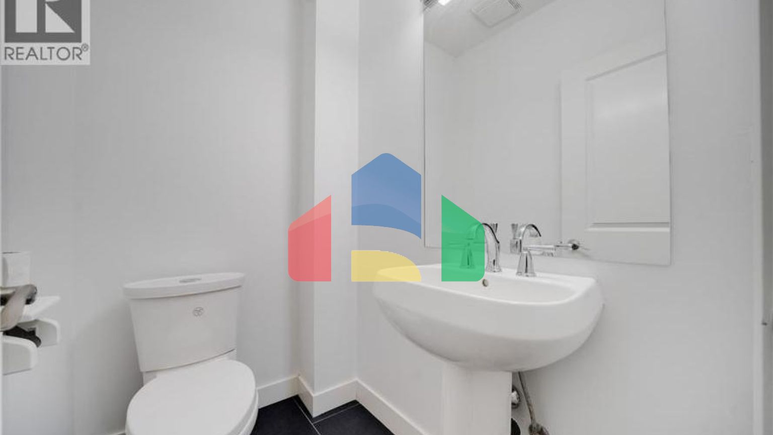 Residential - Townhouse - Vancouver, Canada - Canada