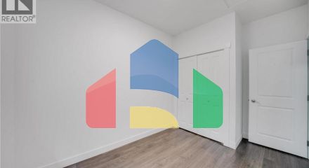 Residential - Townhouse - Vancouver, Canada - Canada