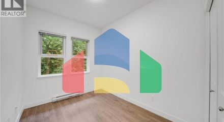 Residential - Townhouse - Vancouver, Canada - Canada