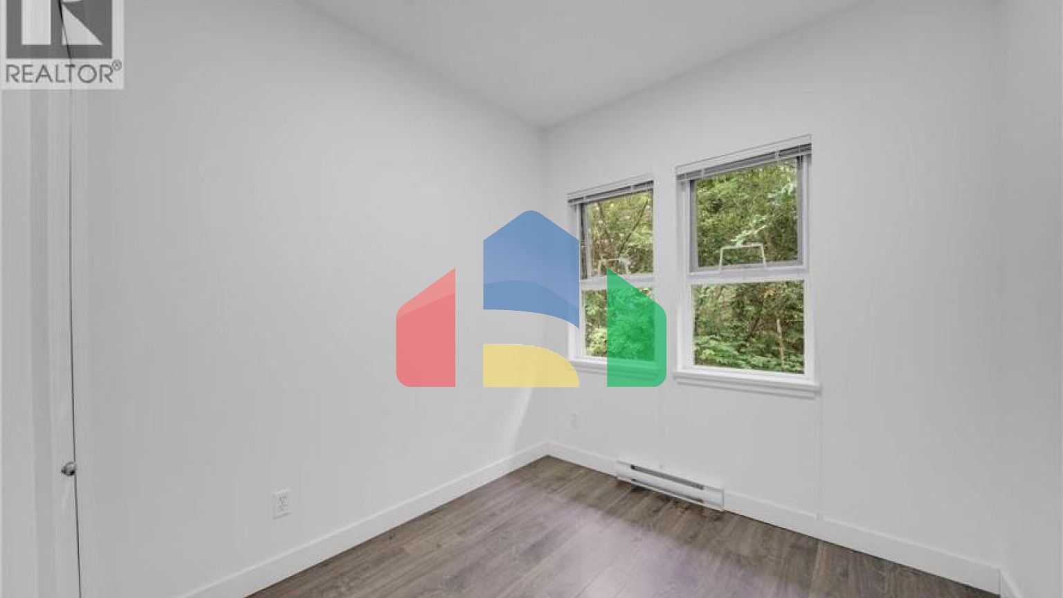 Residential - Townhouse - Vancouver, Canada - Canada