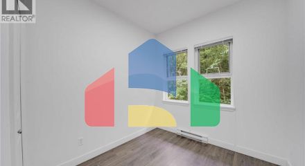 Residential - Townhouse - Vancouver, Canada - Canada