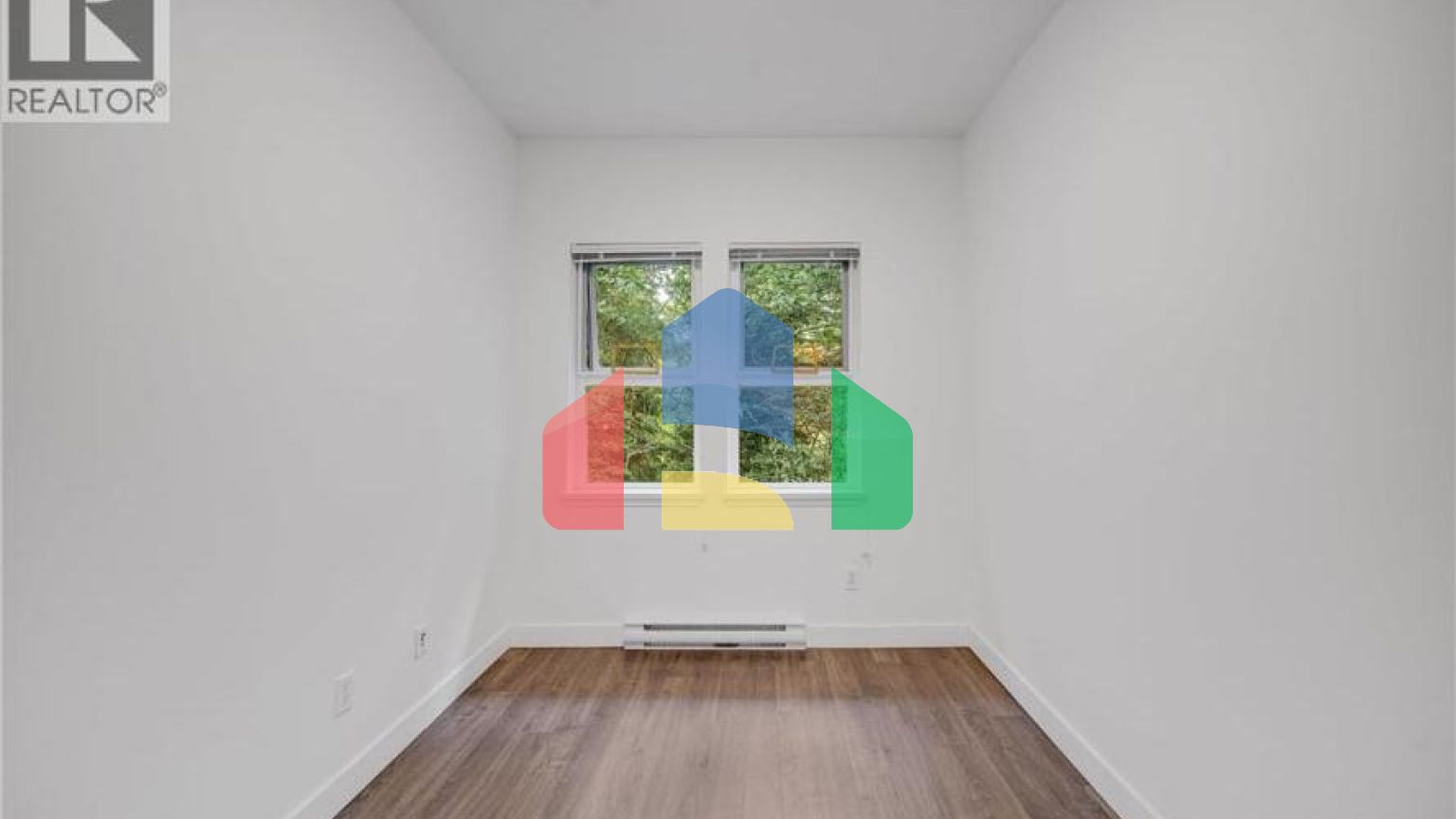 Residential - Townhouse - Vancouver, Canada - Canada