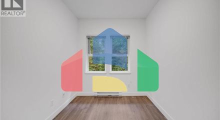 Residential - Townhouse - Vancouver, Canada - Canada