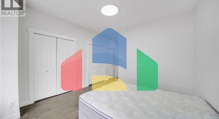 Residential - Townhouse - Vancouver, Canada - Canada