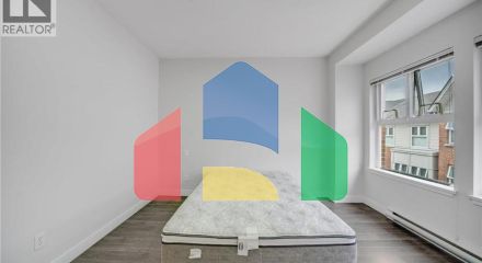 Residential - Townhouse - Vancouver, Canada - Canada