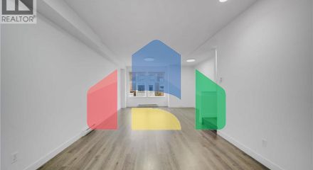 Residential - Townhouse - Vancouver, Canada - Canada