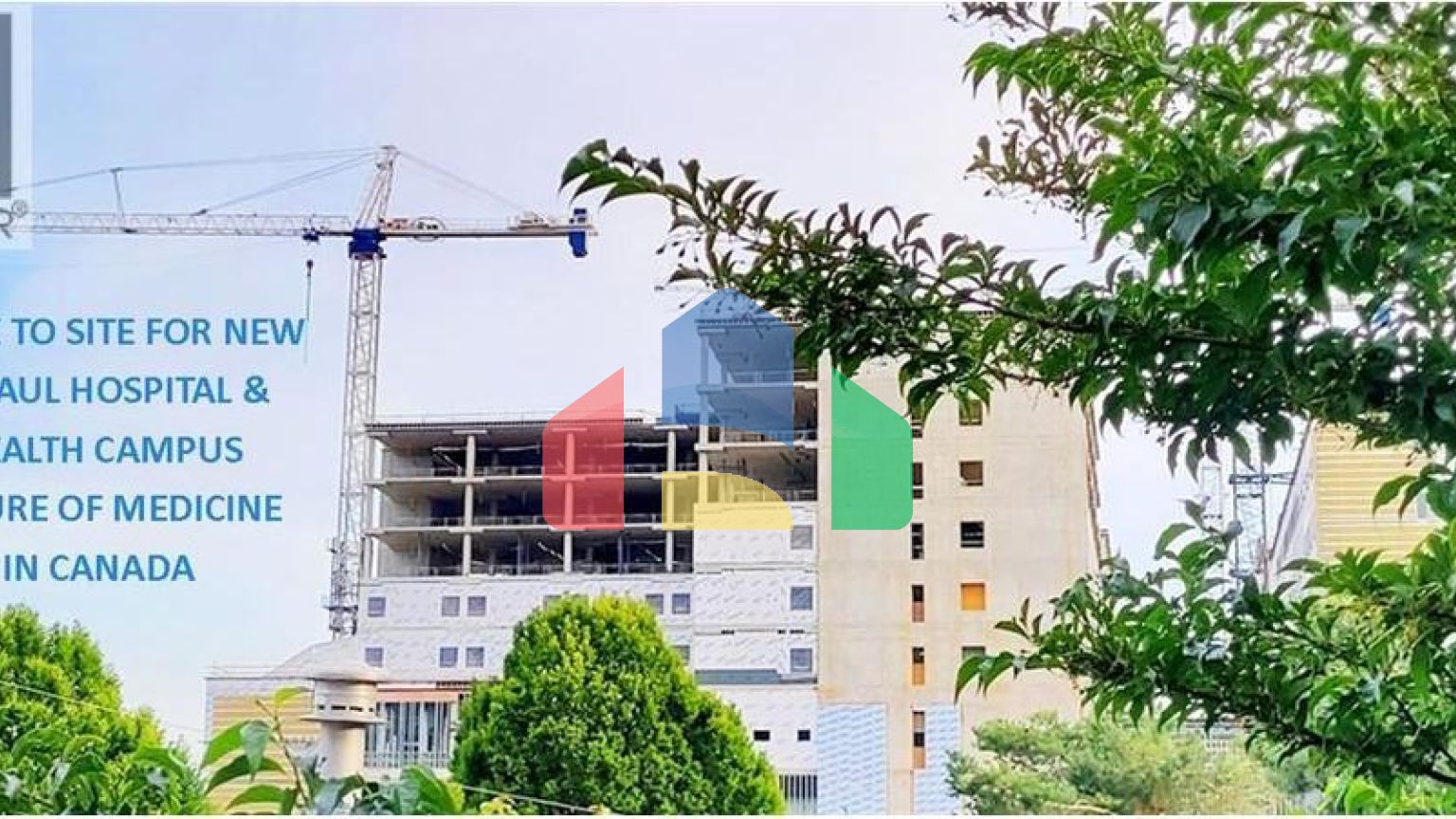 Residential - Multi-Family - Vancouver, Canada - Canada