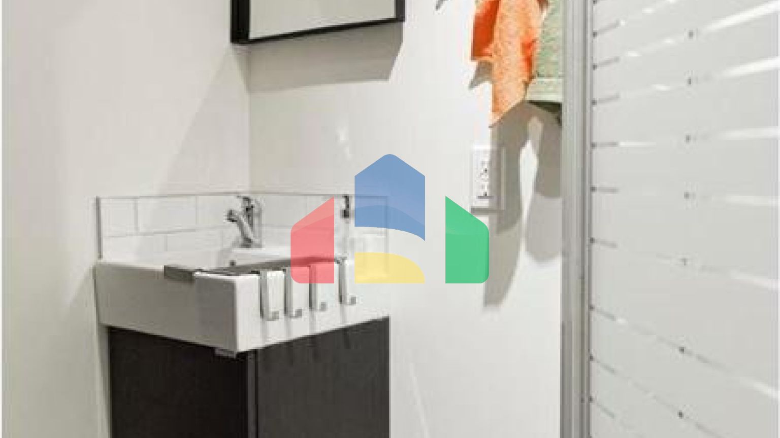 Residential - Multi-Family - Vancouver, Canada - Canada