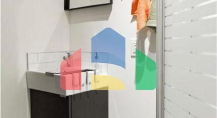 Residential - Multi-Family - Vancouver, Canada - Canada