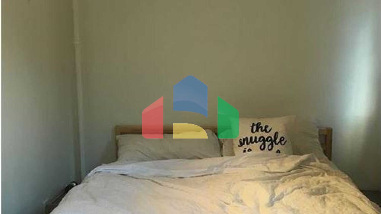 Residential - Multi-Family - Vancouver, Canada - Canada