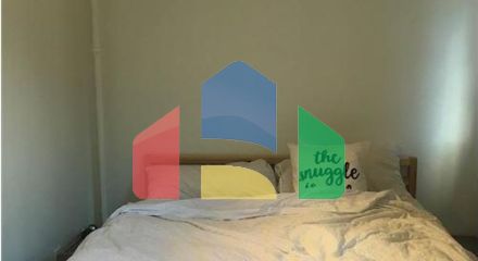 Residential - Multi-Family - Vancouver, Canada - Canada