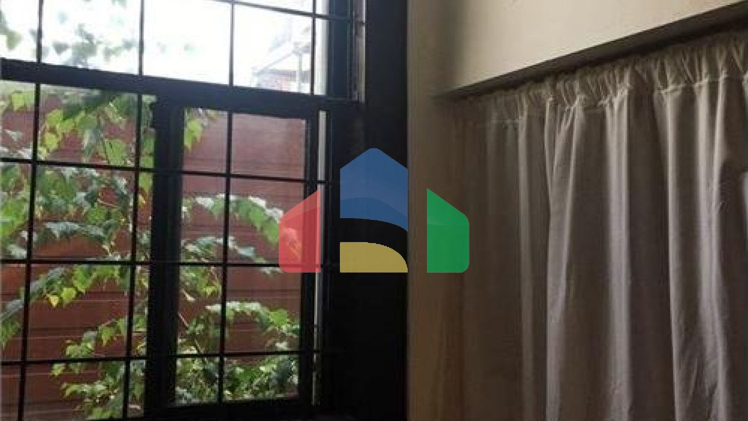 Residential - Multi-Family - Vancouver, Canada - Canada