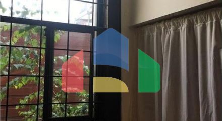 Residential - Multi-Family - Vancouver, Canada - Canada